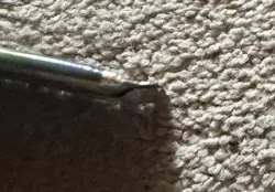 Pokemon TCG Sealed German Base Set Booster Pack Venusaur Art Vintage 1999 WOTC - Image 5