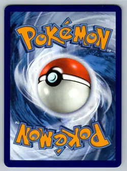 Pokemon TCG SWSH11: Lost Origin Blipbug 018/196 - Image 2