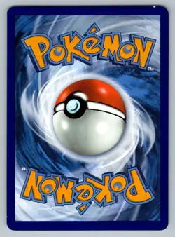 Pokemon TCG SWSH11: Lost Origin Litwick 024/196 - Image 2