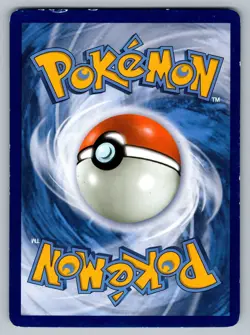 Pokemon TCG SM Base Set Poliwag 30/149 - Image 2