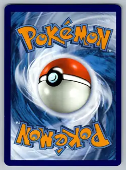 Pokemon TCG SWSH11: Lost Origin Murkrow 114/196 - Image 2