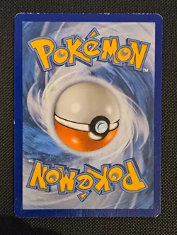 LUNALA GX 66/149 HOLO RARE GX SUN & MOON POKEMON LP 2017 - Image 2
