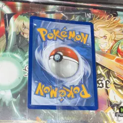 POKEMON GRENNINJA STAR SWSH144 SWORD & SHIELD PROMO HOLO 25TH ANNIVERSARY - Image 3