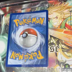 POKEMON GRENNINJA STAR SWSH144 SWORD & SHIELD PROMO HOLO 25TH ANNIVERSARY - Image 4