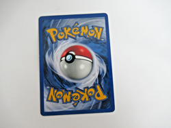 PIDGEOT 2001 POKEMON NEO SOUTHERN ISLANDS 2/18 - Image 4