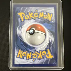 Zekrom 10/25 Holo Rare 25th Anniversary Celebrations Pokemon TCG NM/M - Image 2