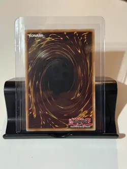 Yugioh! Reckless Greed - LCYW-EN285 - Super Rare - Unlimited Edition VLP - Image 2