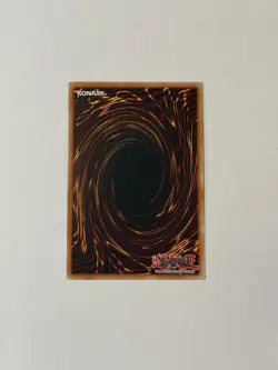 Yugioh! Reckless Greed - LCYW-EN285 - Super Rare - Unlimited Edition VLP - Image 5