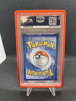 Charizard EX Full Art - 100/106 - XY Flashfire Pokemon Card - PSA 10 - Image 2