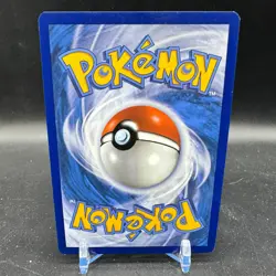 Secret Box 163/167 Twilight Masquerade SV06 NM Playable Ace Spec Pokemon Card - Image 2