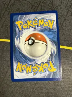 Pokemon TCG - Dark Energy 236/203 Gold Secret Rare Card Evolving Skies NM/M - Image 2
