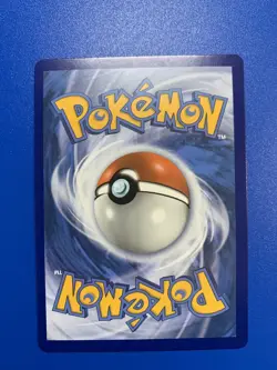Pokemon TCG Jirachi v Astral Radiance Holo Card 170/189 Full Art Ultra Rare NM - Image 2