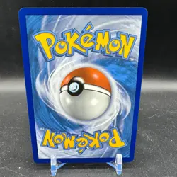 Gardevoir V 070/073 - Champions Path NM Ultra Rare Full Art Pokemon Card - Image 2
