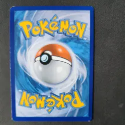 Pokemon Meowth Toys R Us Promo 53/83 Holo Card XY Generations TCG LP - Image 2