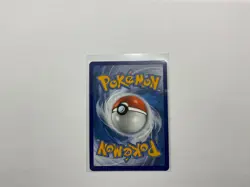 Clefable 40/68 Hidden Fates 2019 Reverse Holo Foil Rare Pokemon TCG Card - NM - Image 2