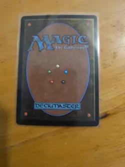 MTG Commander: Final Fantasy Cloud, Ex-SOLDIER (Borderless) Foil M 202 - Image 2