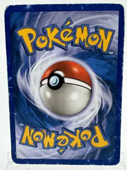 2009 Pokemon TCG Platinum Rising Rivals Flareon #19/111 Rare - Image 2