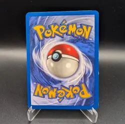 Spearow - 1st Edition - 62/64 Jungle - LP - Pokemon TCG WOTC - Image 2