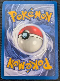 Spearow - 1st Edition - 62/64 Jungle - LP - Pokemon TCG WOTC - Image 4