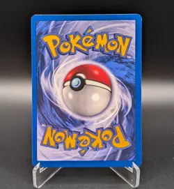 Exeggutor - 1st Edition - 35/64 Jungle - LP - Pokemon TCG WOTC Vintage - Image 2