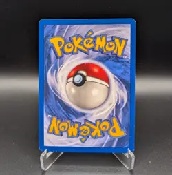 Dratini - 26/102 Base Set - LP - Pokemon TCG WOTC - Image 2