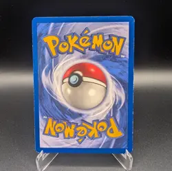 Rhydon - 45/64 Jungle - LP - Pokemon TCG WOTC Vintage - Image 2