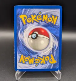 Seaking - 46/64 Jungle Uncommon - LP - Pokemon TCG WOTC Vintage - Image 2