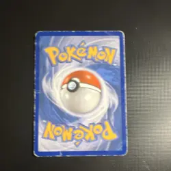 Pokemon TCG Purrloin RC13/RC25 Radiant Collection Holo Uncommon 50 HP Basic - Image 2