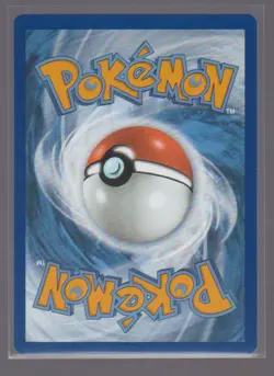 BIDOOF 059/078 COMMON POKEMON GO POKEMON REVERSE HOLO NEAR MINT - Image 2