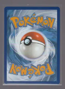 CHARMELEON 009/078 UNCOMMON POKEMON GO POKEMON REVERSE HOLO NEAR MINT - Image 2