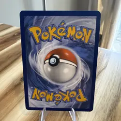 Spiky Energy 190/159 Sv09: Journey Together Holo Near Mint Nm Pokemon Tcg - Image 2