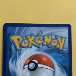 Pokemon Chansey 187/167 Sv06 Twilight Masquerade Illustration Rare Full Art Holo - Image 5
