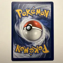 Pidove 061/078 Pokemon GO Reverse Holo - Image 2
