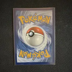 Pokemon Venusaur EX 182/165 Scarlet & Violet 151 Ultra Rare Full Art Holo 2023 - Image 2