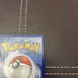 Pokemon TCG - Maschiff - SVP 071 - Scarlet & Violet Promo - NM Shiny Rare (2024) - Image 3