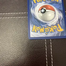 Pokemon TCG - Maschiff - SVP 071 - Scarlet & Violet Promo - NM Shiny Rare (2024) - Image 5