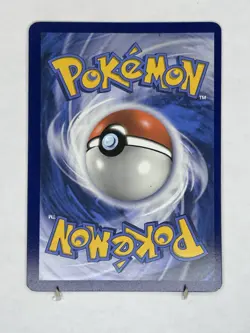 Spinarak (Peelable Ditto) 006/078 Pokemon GO Reverse Holo - Pokemon TCG - Image 2