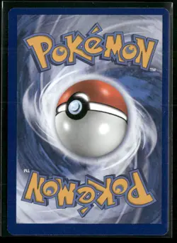 Rare Candy Pokemon GO 069/078 Reverse Holo NM - Image 2