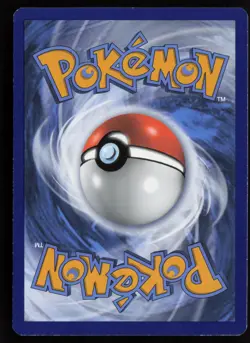 Articuno 024/078 Holo Rare Pokemon GO Pokemon Reverse Holo Near Mint - Image 2