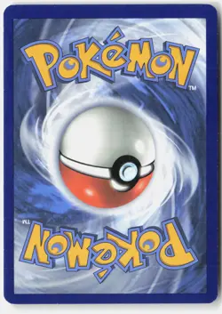 Ivysaur Reverse Holo Uncommon Pokemon GO 002/078 NM - Image 2