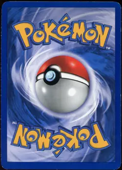 Erika's Maids 109/132 UC Gym Heroes Pokemon LP - Image 3