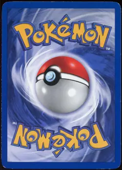 Dark Electrode 34/82 UC Team Rocket Pokemon LP - Image 3