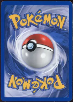 Exeggcute 52/64 C Jungle Pokemon LP - Image 3