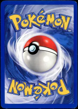 Brock's Mankey 68/132 C Gym Heroes Pokemon LP - Image 3