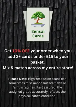 Gastly 33/62 UC Fossil Pokemon MP - Image 4