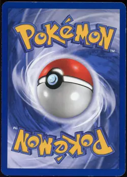 Sandslash 41/62 UC Fossil Pokemon LP - Image 3