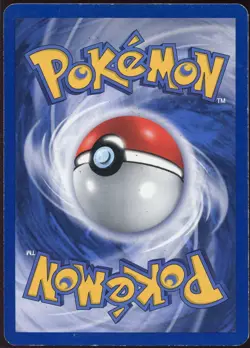 Clefable 17/64 R Jungle Pokemon MP - Image 3