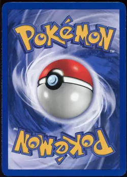 Dark Jolteon 38/82 UC Team Rocket Pokemon LP - Image 3