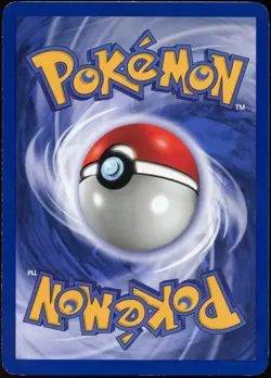 Charmander 50/82 C Team Rocket Pokemon LP - Image 3