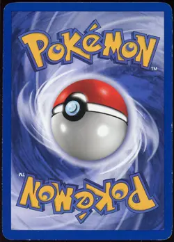 Psyduck 65/82 C Team Rocket Pokemon LP - Image 3